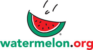 Scientific Literature Review Confirms Watermelon's Health Potential