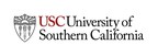With a $50 Million Gift, USC and UC San Diego Join Forces in Alzheimer's Research