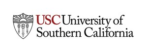 With a $50 Million Gift, USC and UC San Diego Join Forces in Alzheimer's Research