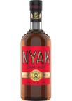 NYAK Cognac Teams Up With Artist Young M.A. For Limited-Edition Red V.S.O.P. Launch
