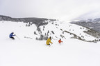 Lock In Your Mountain Getaway Starting at $139 Per Night With Vail Resorts' 96 Hour Sale Feb. 8-11
