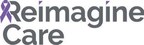 Reimagine Care Secures $25 Million in Series A Funding to Drive...