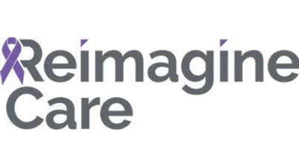 Reimagine Care Secures $25 Million in Series A Funding to Drive Commercialization of Home-Centered, Value-Based Cancer Care - Vimarsana News