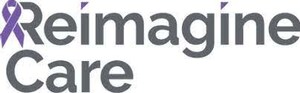 Reimagine Care Secures $25 Million in Series A Funding to Drive Commercialization of Home-Centered, Value-Based Cancer Care
