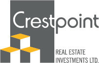 Crestpoint Real Estate Investments Ltd. (CNW Group/Crestpoint Real Estate Investments Ltd.)