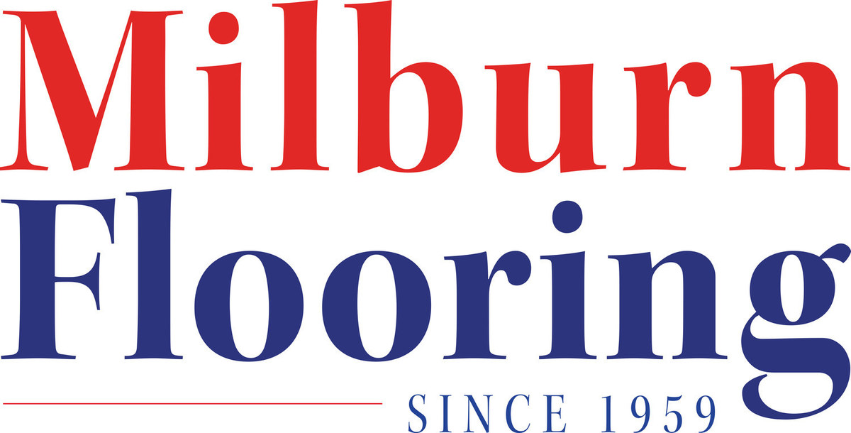 Milburn Flooring Awarded GSA Contract - Vimarsana News