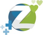 Zenjuries Completes $2.2 Million Capital Raise to Finance Growth and Expansion of Workers' Comp Automation Software for Handling Claims and Reducing Loss Costs