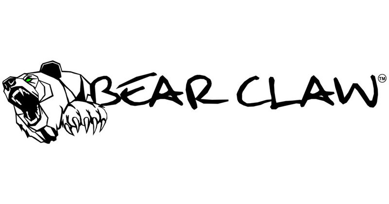 Bear Claw Offers a State-of-the-Art Platform for Talent Acquisition