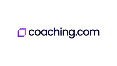 Everything Coaching. All In One Place.