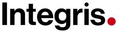 Integris Logo (PRNewsfoto/Iconic IT and Integris IT)