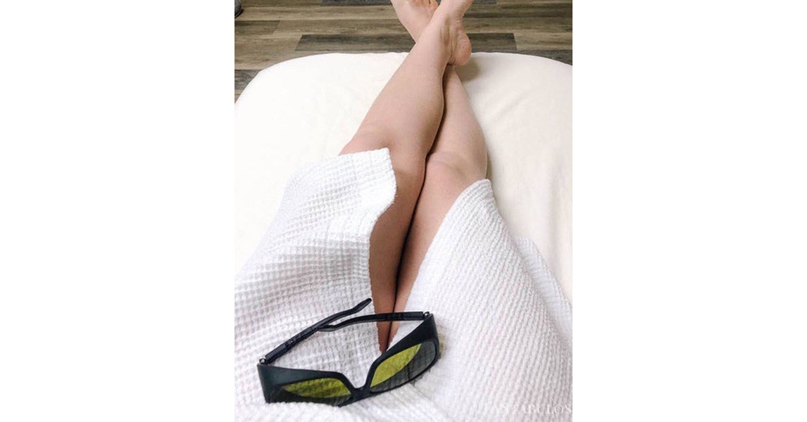 Milan Laser Hair Removal Nation's Largest Laser Hair Removal