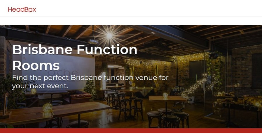 Experts Reveal the Golden Rules of Halal Investing