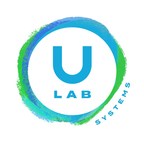uLab® améliore la flexibilité du flux de production numérique grâce à des caractéristiques cliniques améliorées et à de nouvelles options d'achat combinées