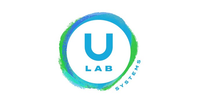 ulab Systems™ Named to the 2021 CB Insights Digital Health 150 List of Most Innovative Startups ulab Systems™ Named to the 2021 CB Insights Digital Health 150 List of Most Innovative Startups