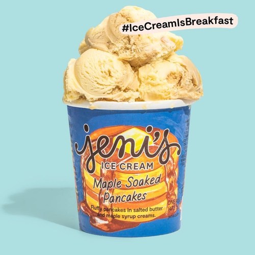 jeni's ice cream of the month club