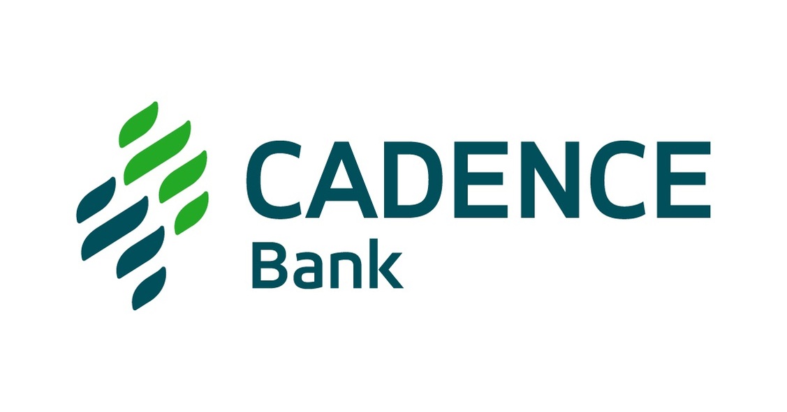 Cadence Bank Announces First Quarter 2022 Financial Results Apr 25, 2022
