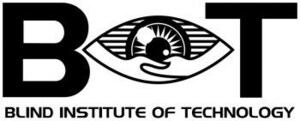 Blind Institute of Technology Celebrates their 9 3/4 Birthday at their Sixth Annual Dining in the Dark Gala