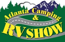 Atlanta Camping &amp; RV Show Opens January 27th at Atlanta Exposition Center