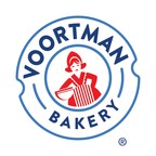 Voortman Cookies Expands Zero Sugar Lineup with Launch of New Zero Sugar Mini Wafers