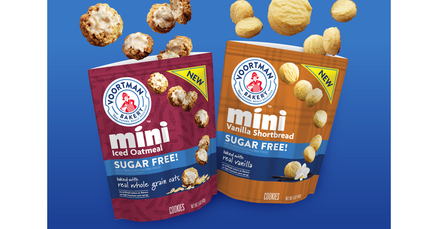 voortman-america-s-no-1-sugar-free-cookie-brand-unveils-two-new