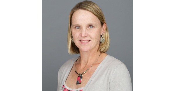 Mississippi Lime Company Hires Fiona Woody for Its Newly Created Role, Director of Sustainability and ESG Mississippi Lime Company Hires Fiona Woody for Its Newly Created Role, Director of Sustainability and ESG