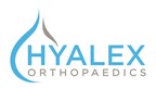 Hyalex Orthopaedics Appoints Thomas Vail, M.D., as Chief Medical Officer and Names Adam Gridley to Board of Directors