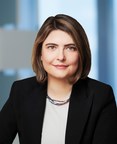 Private Funds Lawyer Jennifer Graff Joins Ropes &amp; Gray as a Partner in New York