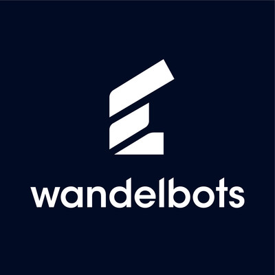 Wandelbots Logo
