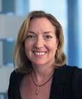 Ropes &amp; Gray Expands Capital Solutions Bench and New Los Angeles Team with Partner Jennifer Harris