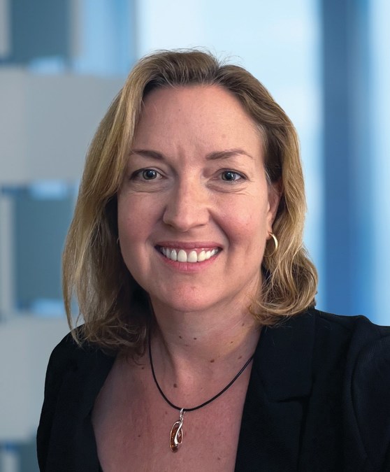 Ropes & Gray Expands Capital Solutions Bench and New Los Angeles Team with Partner Jennifer Harris - Vimarsana News