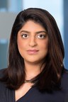 Suni Sreepada Joins Ropes &amp; Gray in New York as a Partner in the Mergers &amp; Acquisitions Practice