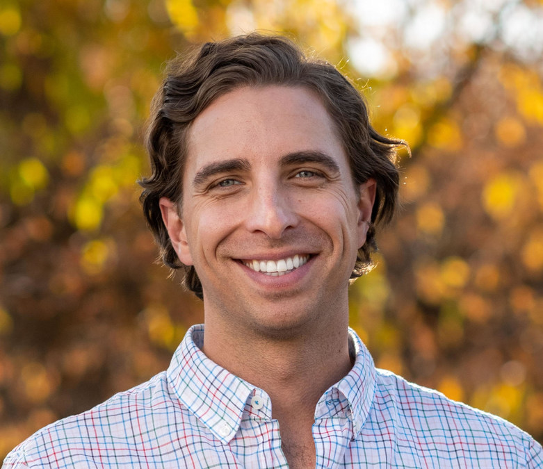 Edison Interactive Welcomes Nick Haggard as Director of Sales - Vimarsana News