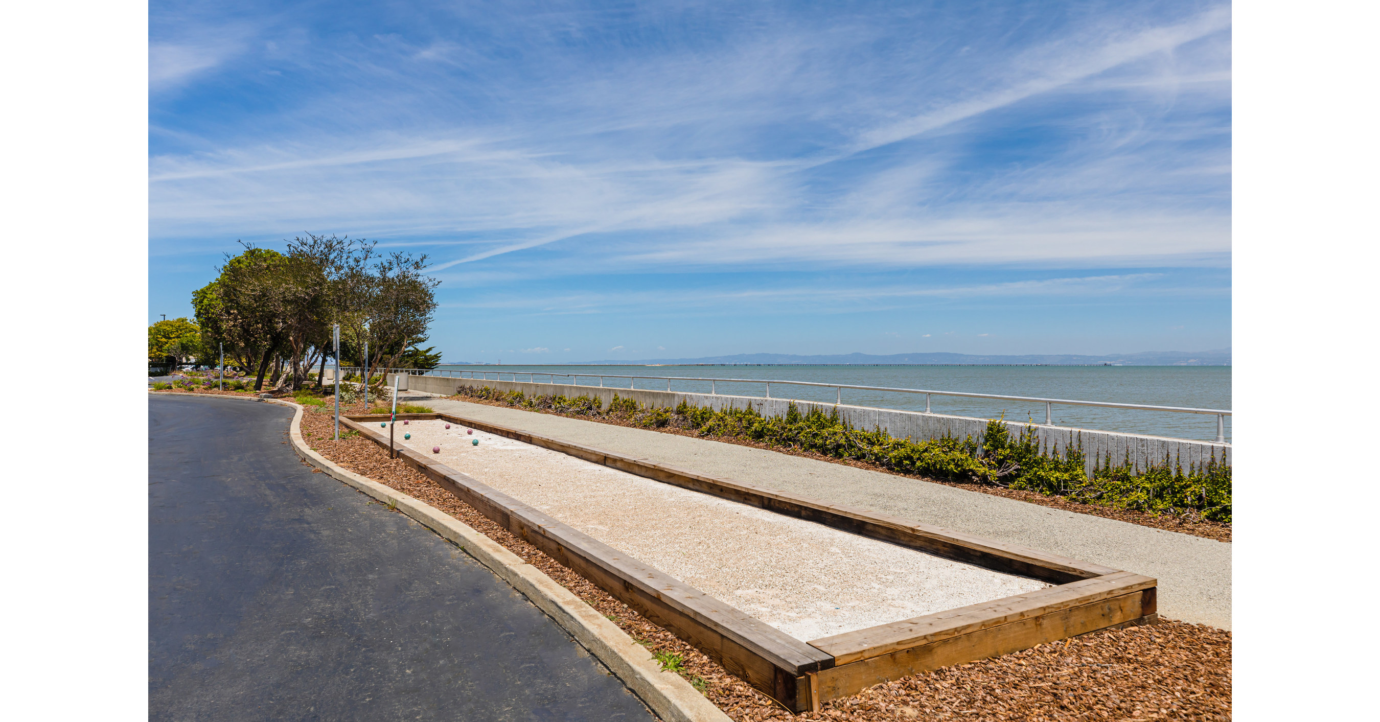 Woodstock Development Acquires 100 Ownership of One Bay Plaza in