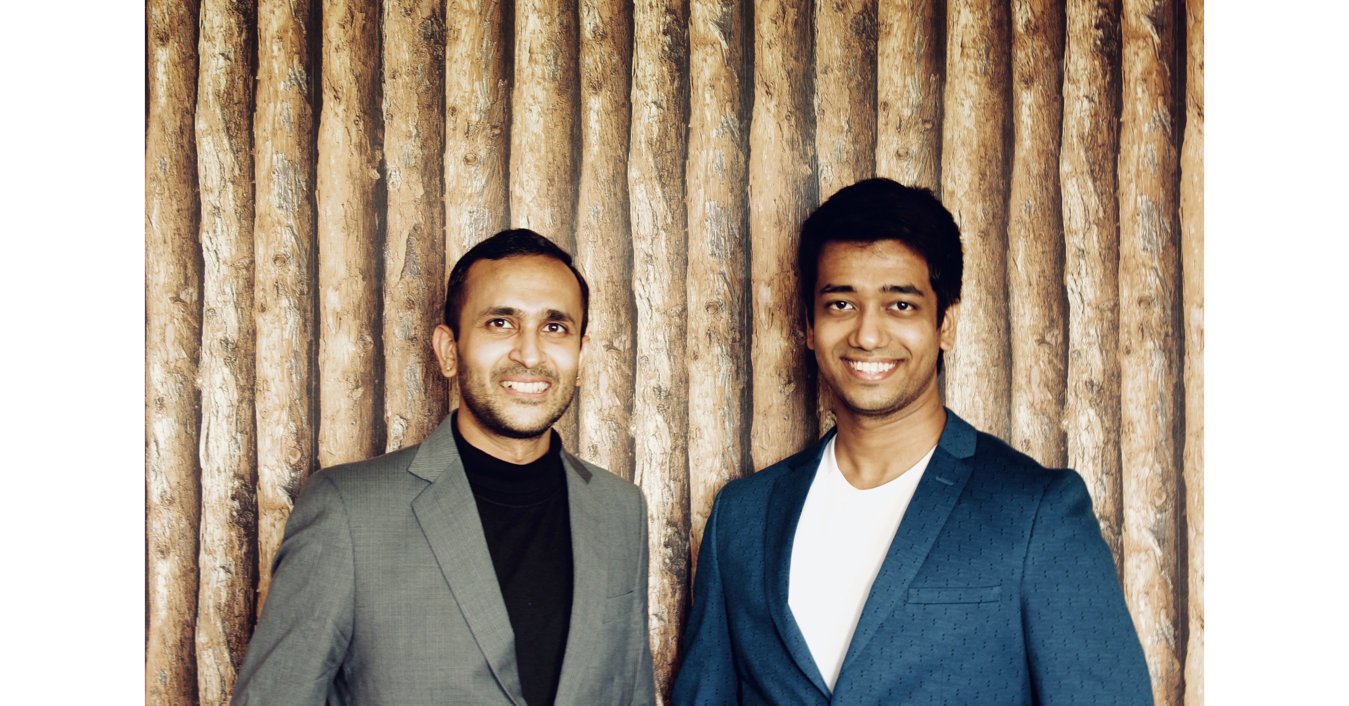 Mobile App Platform Vajro Secures $8.5 Million of Series A Funding