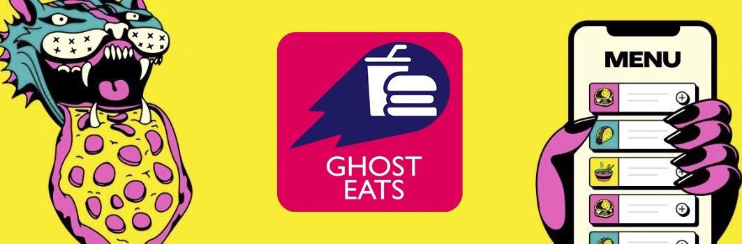 Lunchbox & Virturant Team up to Create World's Largest Virtual Restaurant & Ghost Kitchen Marketplace - Vimarsana News