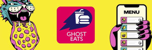 Lunchbox &amp; Virturant Team up to Create World's Largest Virtual Restaurant &amp; Ghost Kitchen Marketplace
