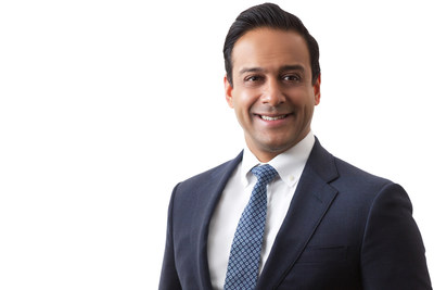 King & Spalding today announced that Sheel Patel has joined as a partner in the firm's Corporate, Finance and Investments (CFI) practice group in its New York office.