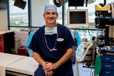 Board-certified Miami plastic surgeon Adam J. Rubinstein, MD, FACS, is one of the plastic surgeons featured in the new series My Killer Body with K. Michelle debuting February 3rd, 2022, on Lifetime