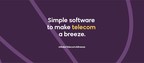 Tucows launches Wavelo, a new software business designed to revolutionize communication service provider capabilities