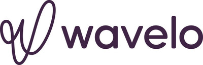 Wavelo to propel telecom evolution with purpose-built, event-driven software. (CNW Group/Tucows Inc.)