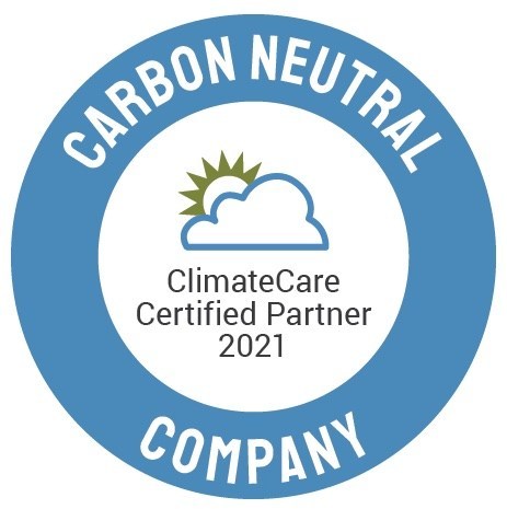 Buyers Edge Platform joins Science Based Targets Initiative, commits to net-zero emissions by 2040
