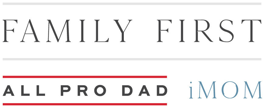 FAMILY FIRST PARTNERS WITH FLORIDA DEPARTMENT OF EDUCATION TO LAUNCH CELEBRATE LITERACY WEEK, FLORIDA! - Vimarsana News