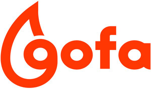 GOFA Launches First AI-Focused, Equipment-Free Fitness App Geared Towards Beginners