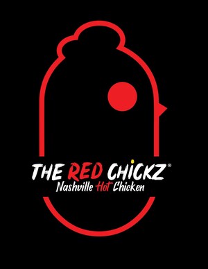 The Red Chickz Kicks Off the New Year with Big Plans