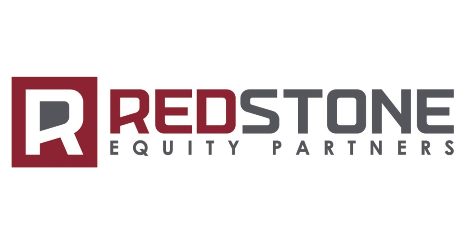 Red Stone Equity Partners Achieves Record Fundraising and Investment Milestones in 2021 Red Stone Equity Partners Achieves Record Fundraising and Investment Milestones in 2021