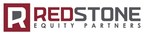 Red Stone Equity Partners Deepens Executive Bench Amid Double-Digit Year-Over-Year Growth