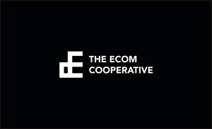 eComEngine Joins The Ecom Cooperative