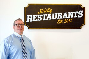 Strictly Restaurants™ Provides Top-Tier Restaurant Accounting &amp; Consulting Services to Save Restaurants Amid Declining Recovery Nationwide