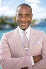 DR. R. KENNETH ROMER NAMED DEPUTY DIRECTOR GENERAL OF BAHAMAS MINISTRY OF TOURISM, INVESTMENTS &amp; AVIATION