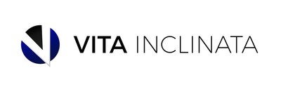 Vita Inclinata (Vita), developer and producer of helicopter and crane load stabilization and precision hardware.